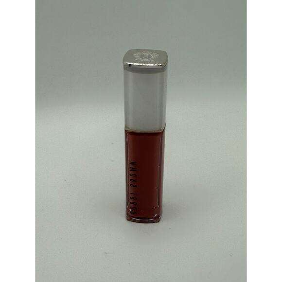 Bobbi Brown Extra Plump Lip Serum Repulpant Pour Les Levres Bare Rose 2fl Oz/6ml - Picture 2 of 4
